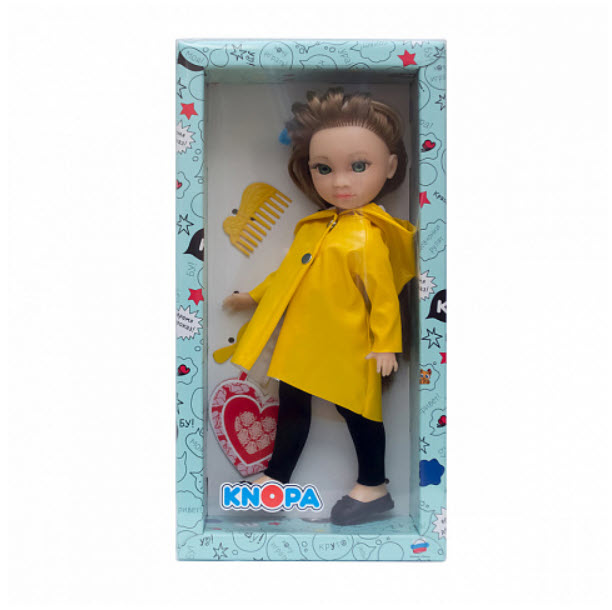 Toy