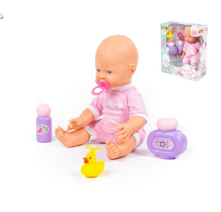 Toy
