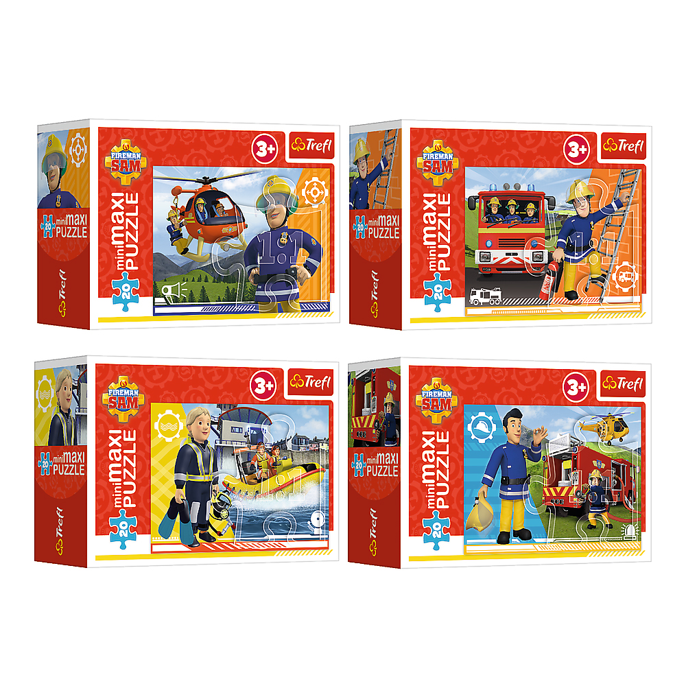 Toy