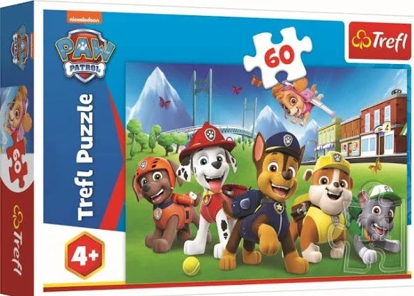 Toy