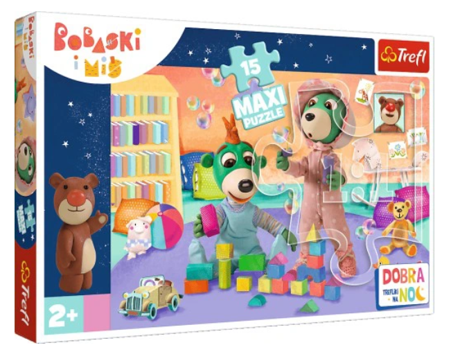 Toy