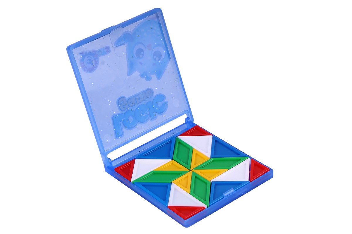 Toy