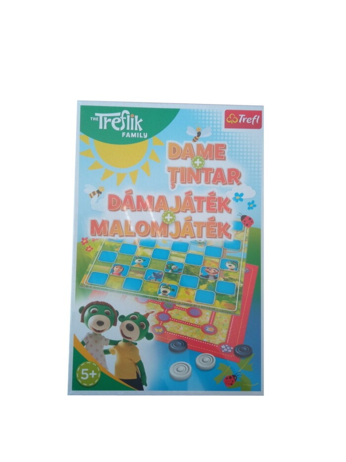 Toy