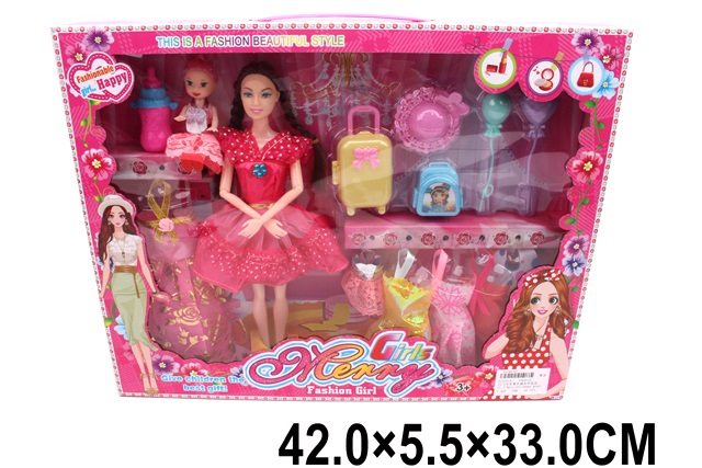 Toy