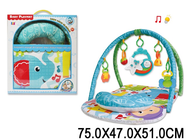 Toy