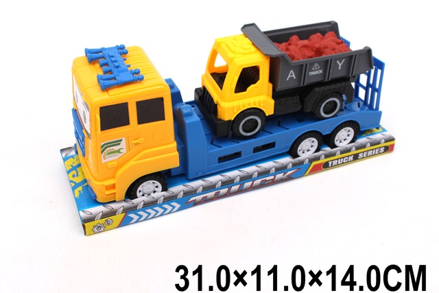 Toy