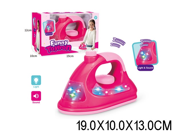 Toy