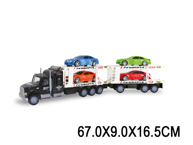 Toy