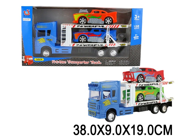 Toy
