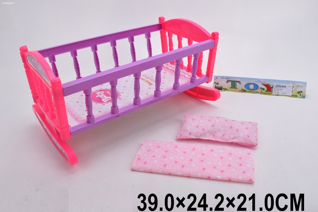 Toy
