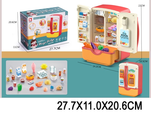 Toy
