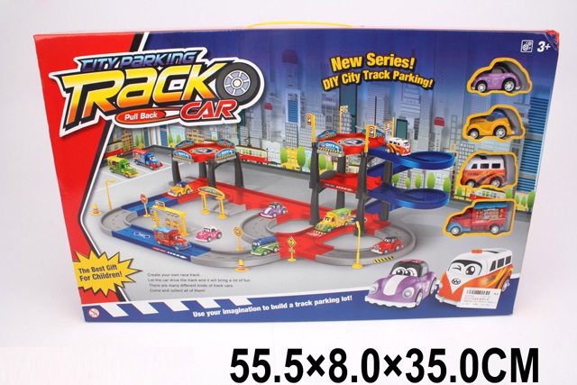 Toy