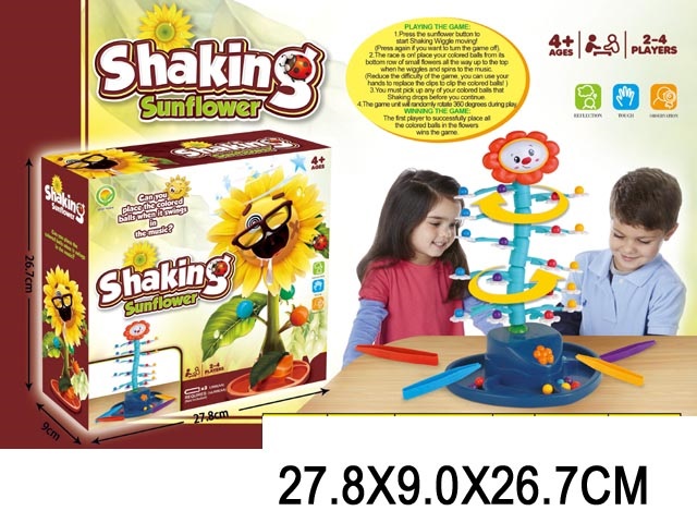 Toy
