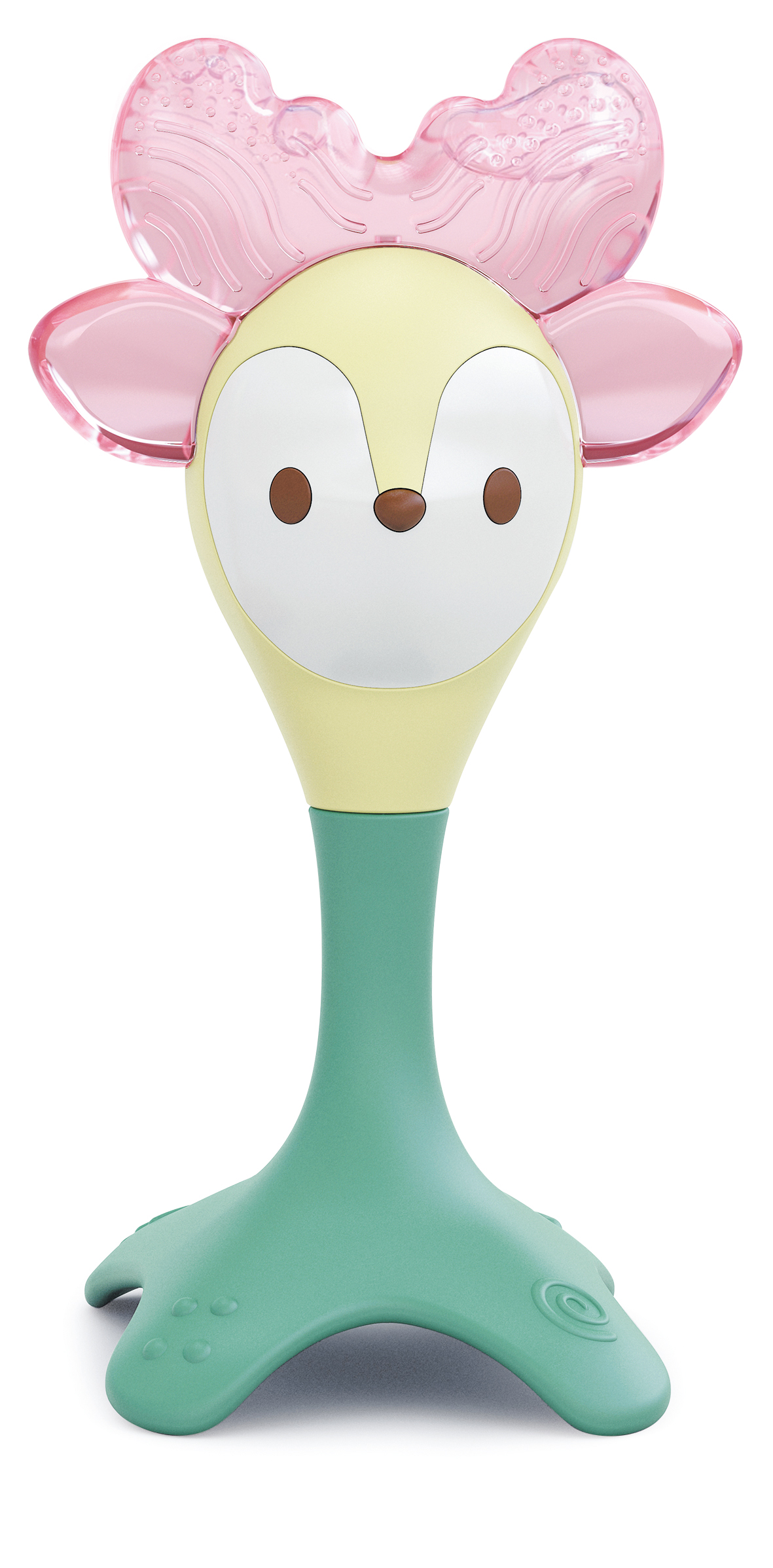 Toy