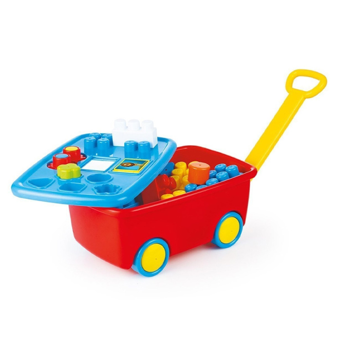 Toy