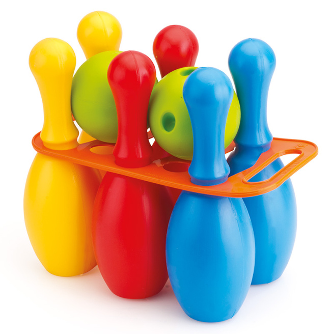 Toy