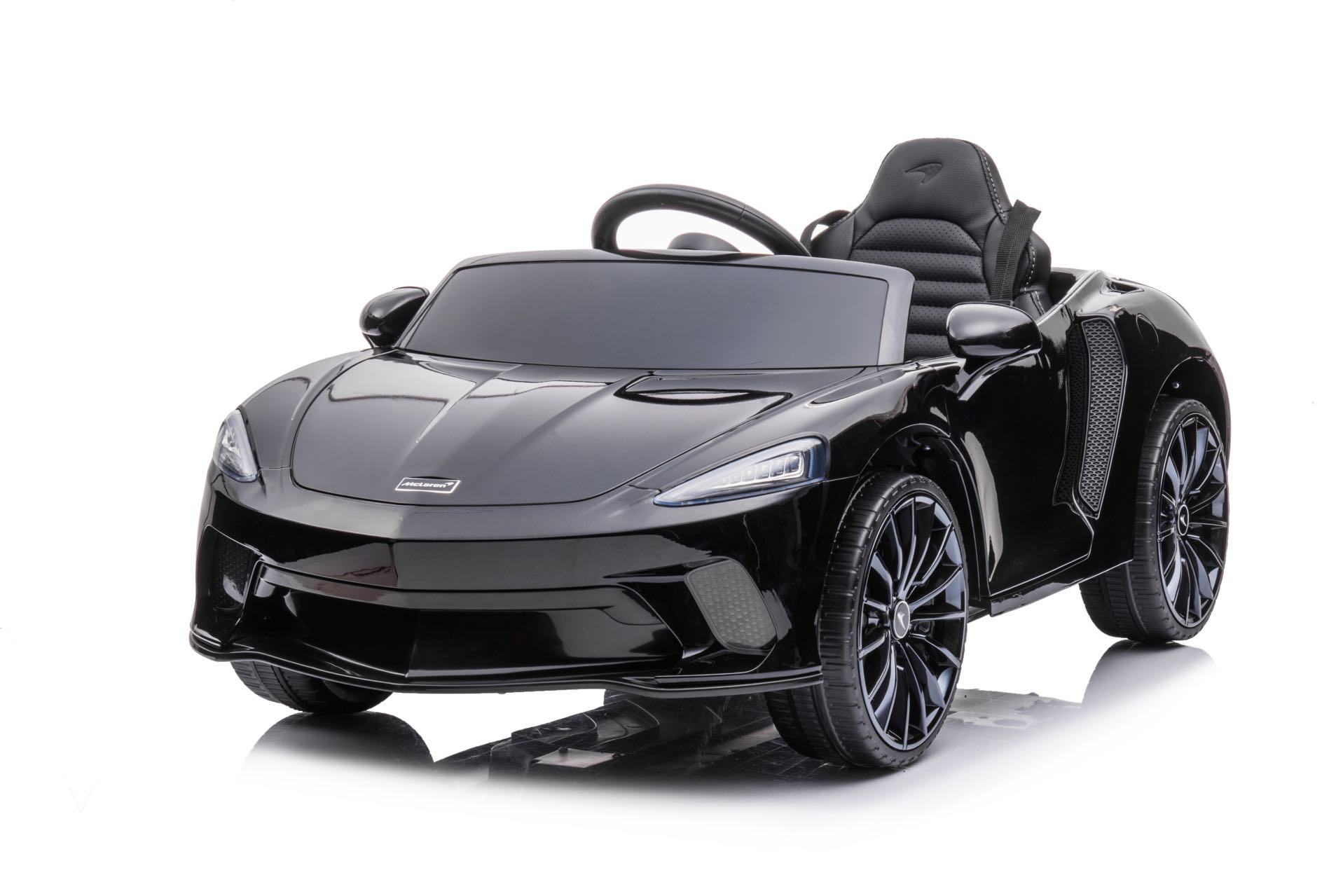 Toy