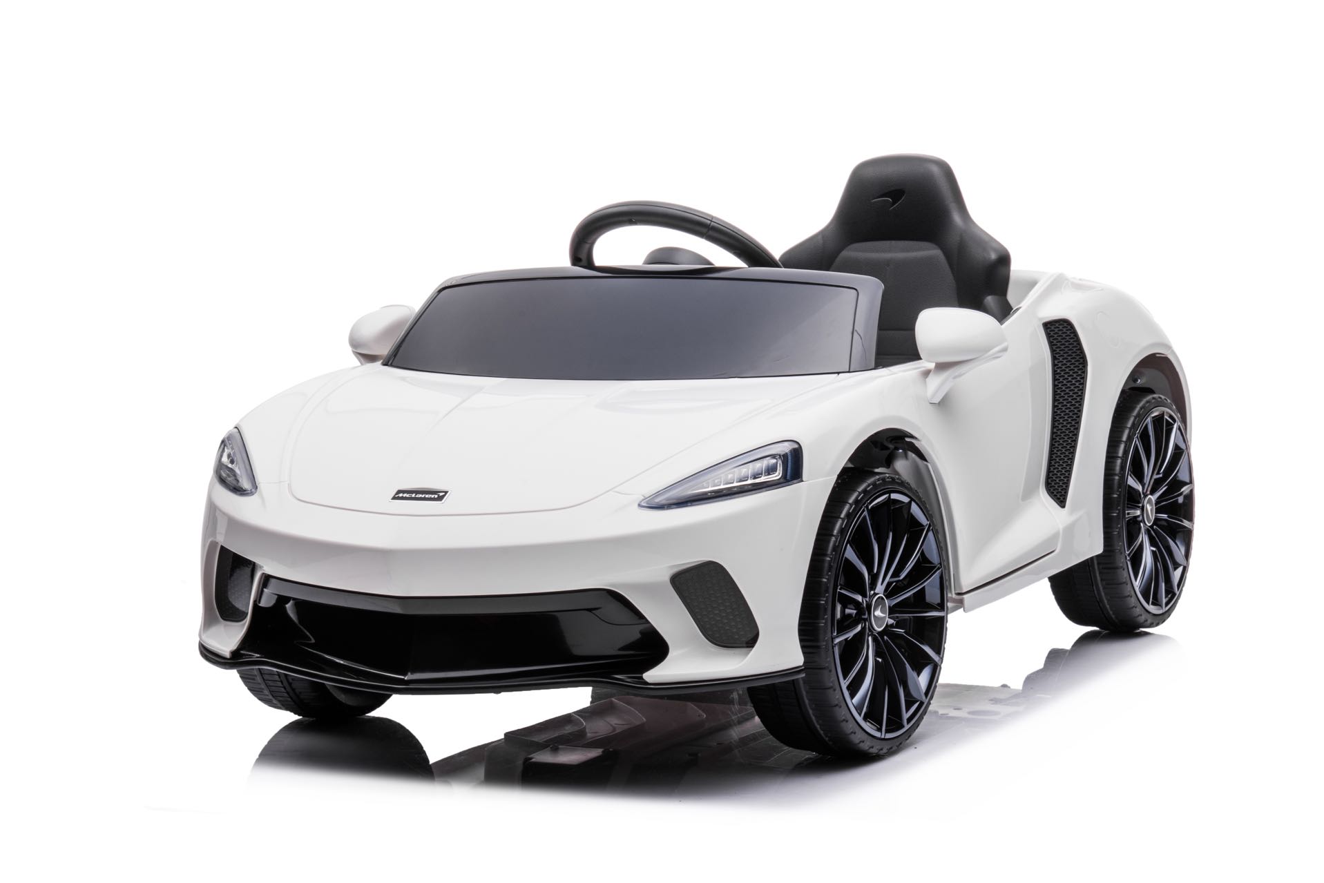 Toy