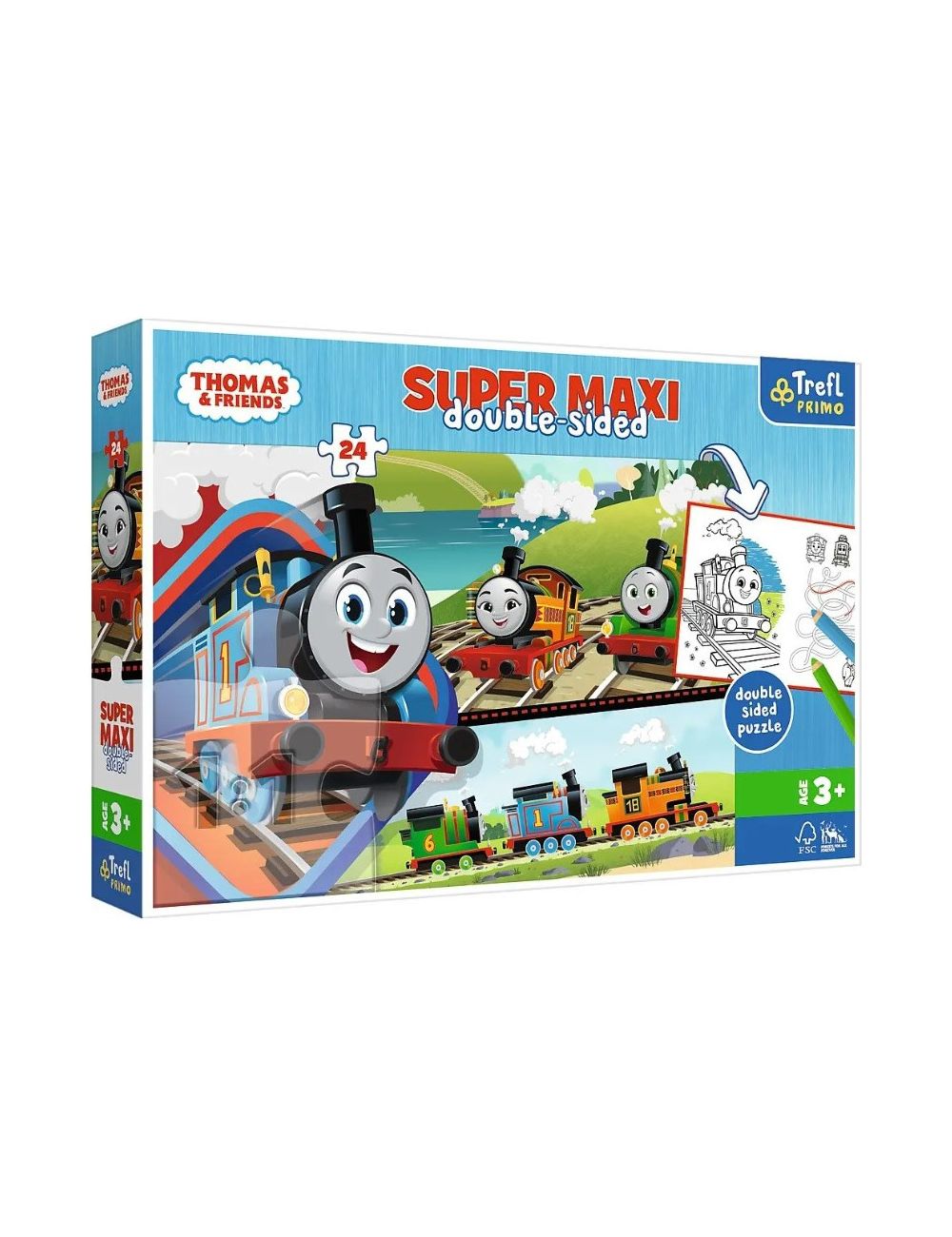Toy