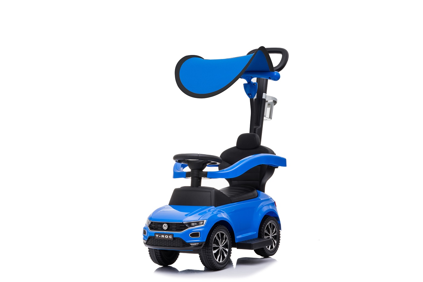 Toy