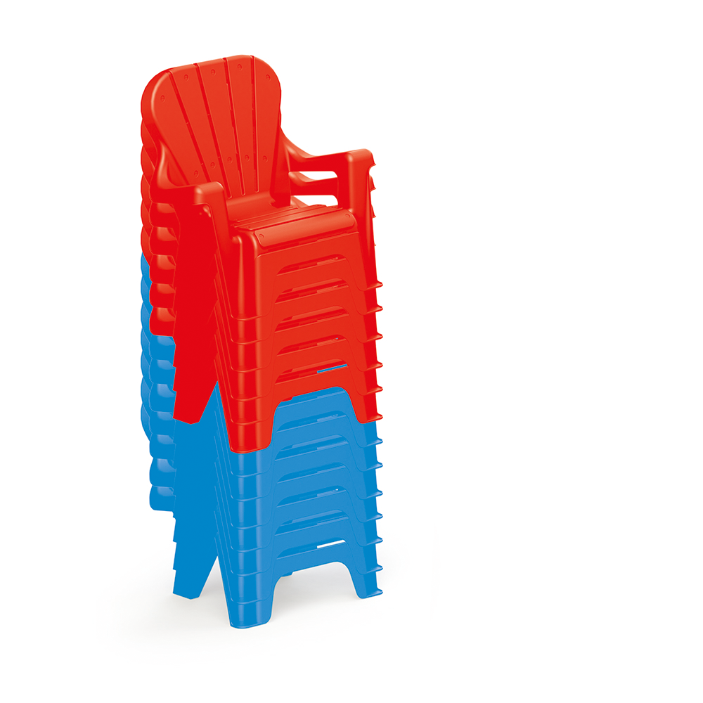 Toy