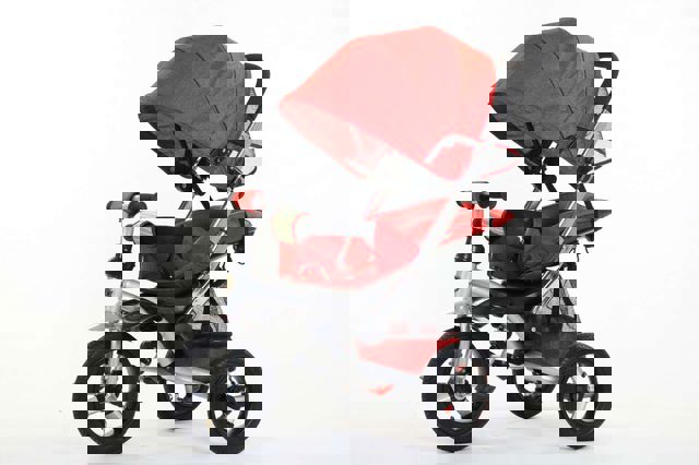 Toy