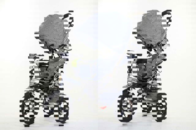 Toy