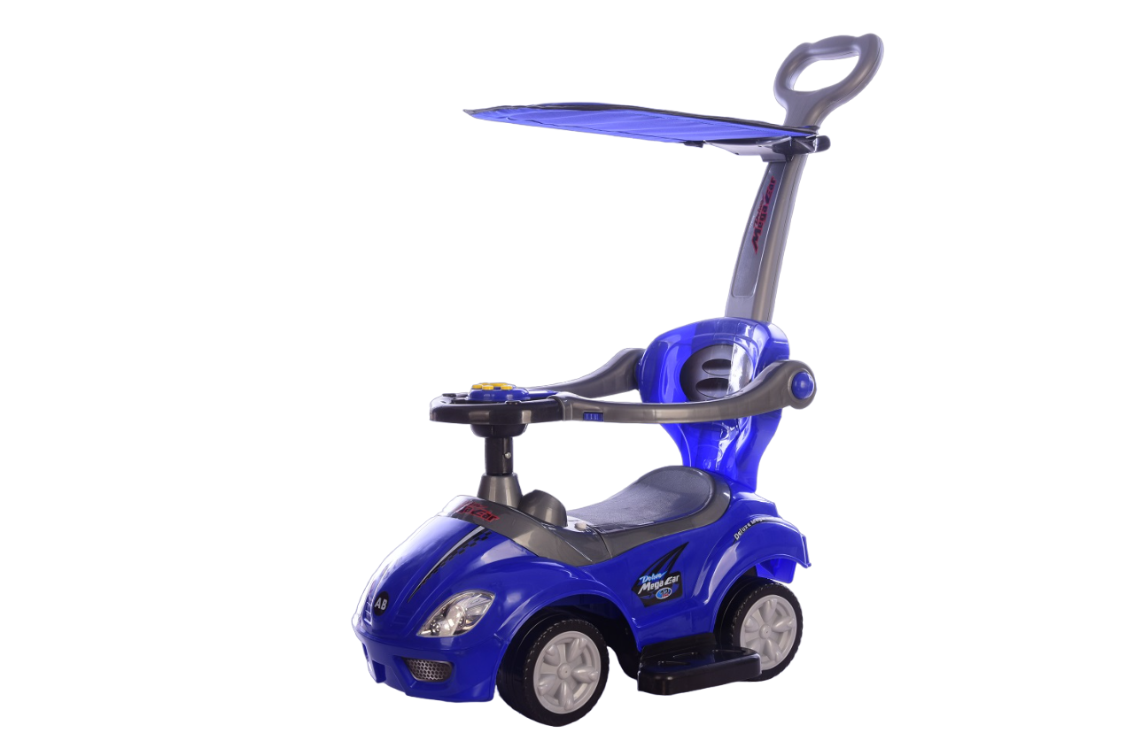 Toy