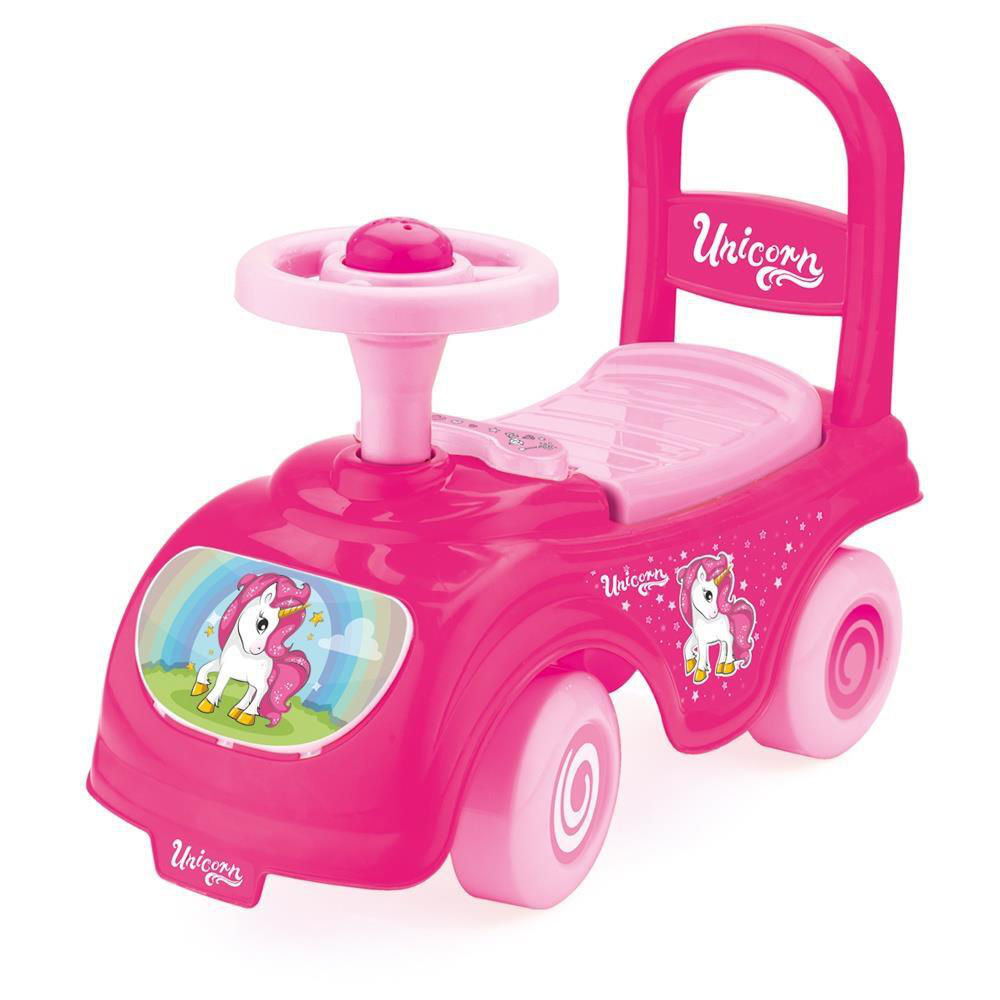 Toy