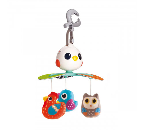 Toy