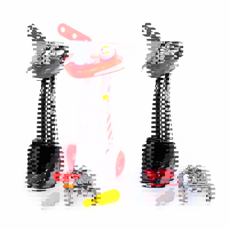 Toy