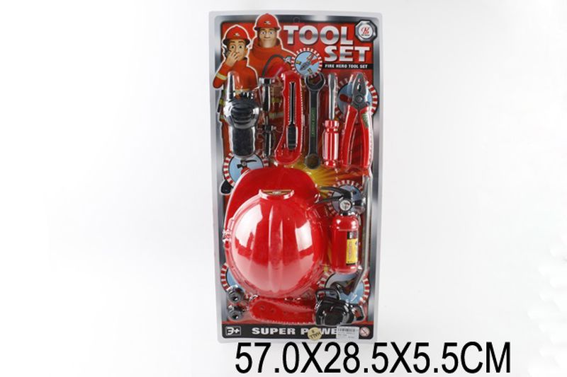 Toy
