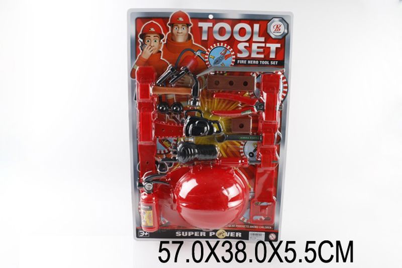 Toy