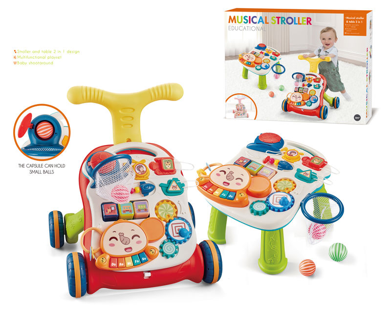 Toy