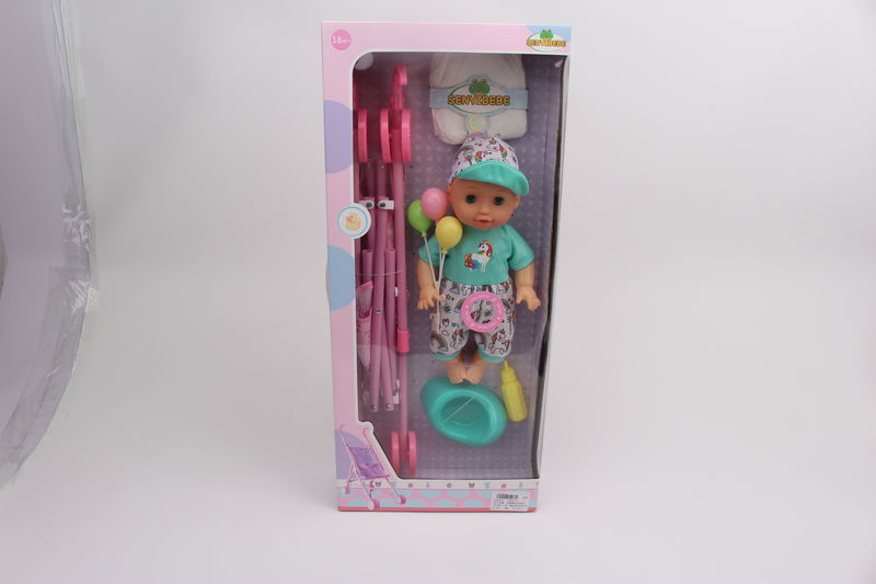 Toy