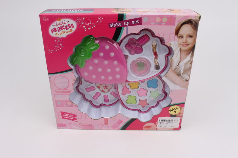 Toy