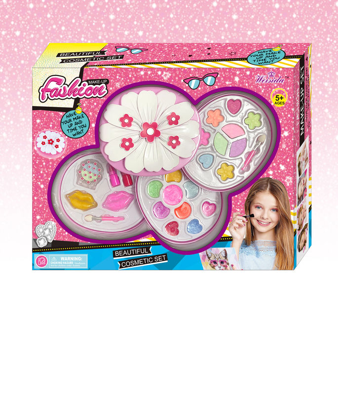 Toy