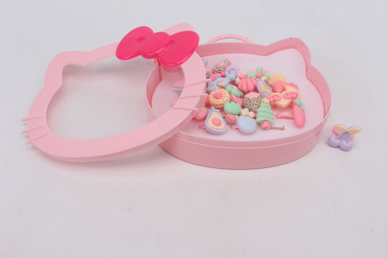 Toy