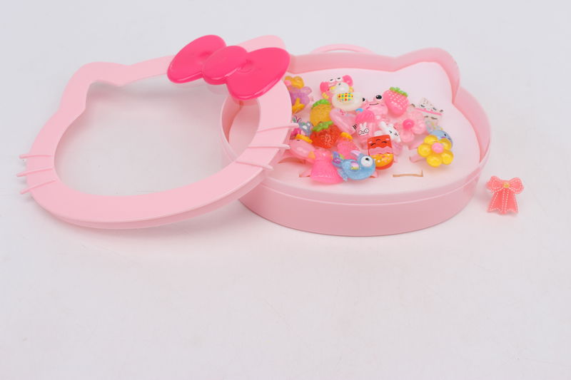 Toy