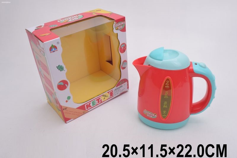 Toy