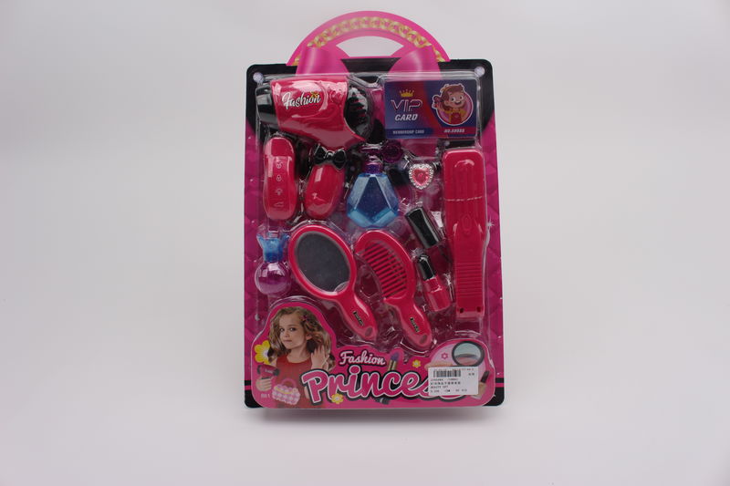 Toy