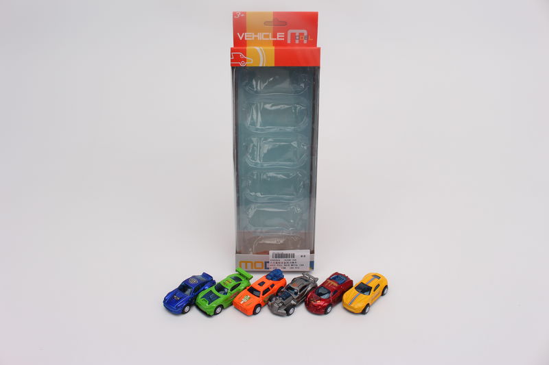 Toy