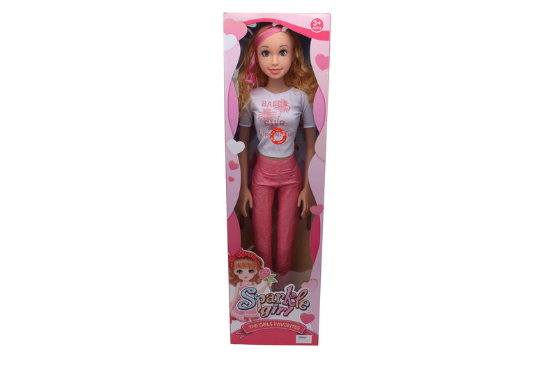 Toy