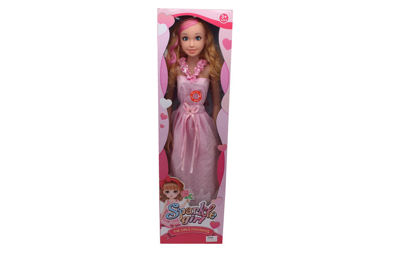 Toy