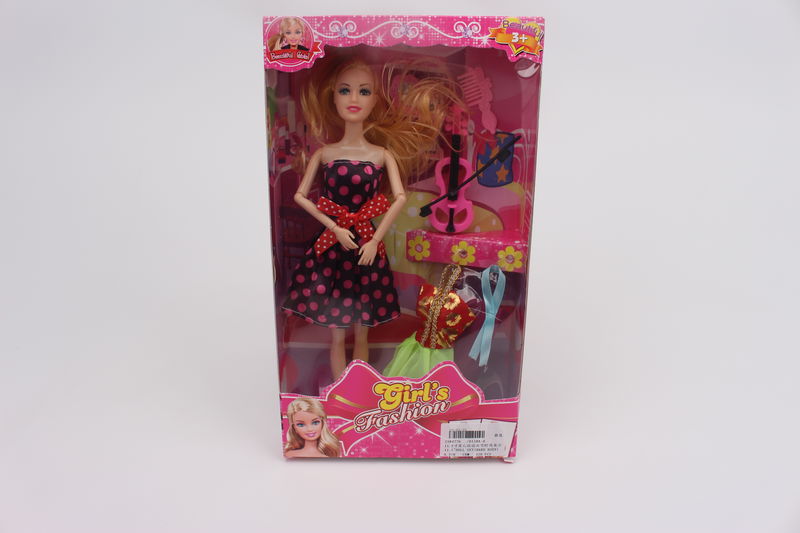 Toy