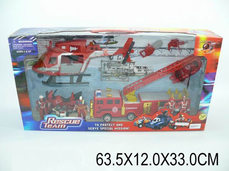 Toy
