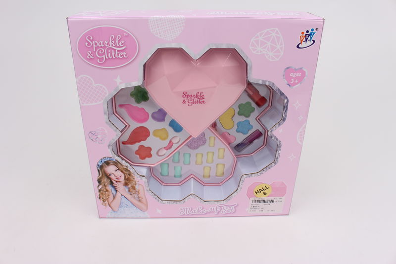 Toy