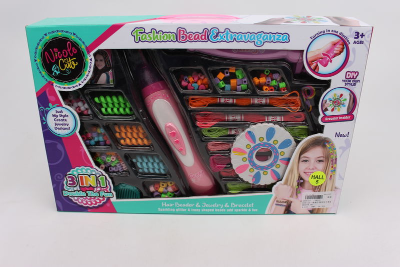 Toy