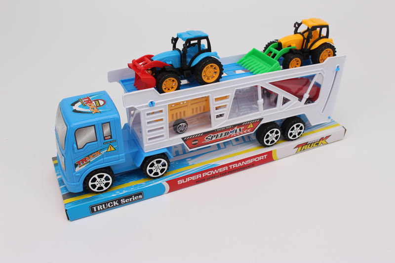 Toy