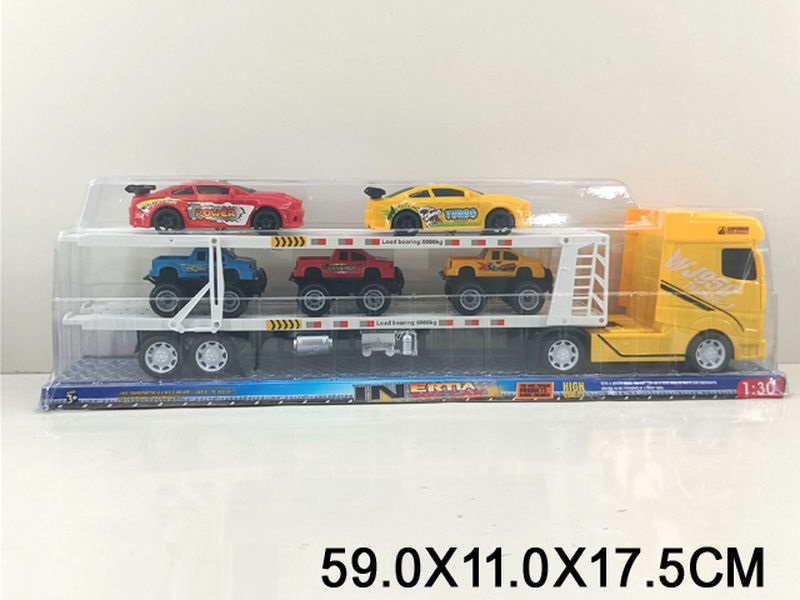 Toy